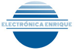 Electronica Enrique