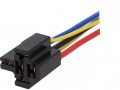 103.FRC2C-CABLE5-2
