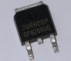 70R600P