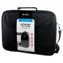 EVLB000300-Laptop-Bag-Premium-pack-16P-Black-1