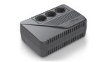 IPGSE600DE
