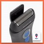 afeitadora-braun-130-serie-1-smart-foil-cabezal-lavable-D_NQ_NP_802193-MLA25938726971_092017-F