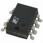 circuito-integrado-top258gn-controlador-fuente-conmutada-smd-8c