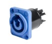 eq9261