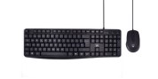 ew3006