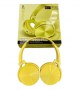 headset_amarillo
