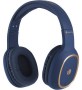 ngs-aur-artica-pride-blue-auriculares-bluetooth-artica-pride-blue-alcance-10m-microfono-dia-articaprideblue