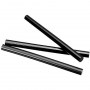 pegamento-silicona-25-barras-color-negro-200mm-largo-12mm-diametro-salki-0431317-P-3113529-7672264_1