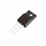 transistor-fgpf4633-1-19438_thumb_450x450